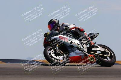 media/Apr-01-2023-2WTD (Sat) [[9aaf6867f7]]/A Group/Session 5 (Turn 9)/
